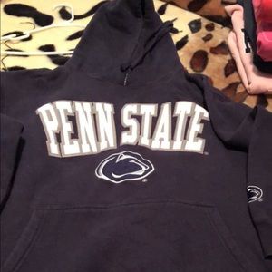 Penn State Hoodie